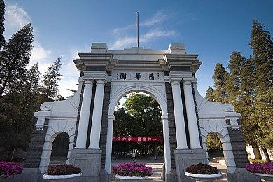 太空狼人杀《Among Us》官方中文发布 新增通风口清洁任务