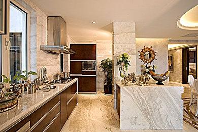 《转转英雄》登陆Steam 肉鸽卡牌构建冒险