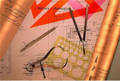 惊险刺激的科幻游戏《永世必死》将于今年推出