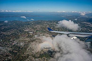 《英雄联盟》青花瓷皮肤昨日上线 周杰伦发文点赞